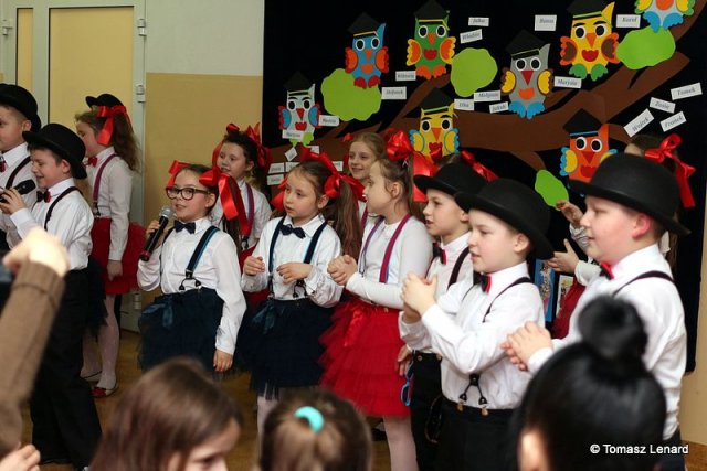 2016-03-11-164944-Canon EOS 700D